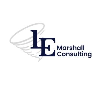 L. E. Marshall Consulting, LLC